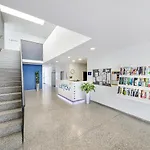 Hotel&Hostel Letov