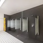 Hotel&Hostel Letov