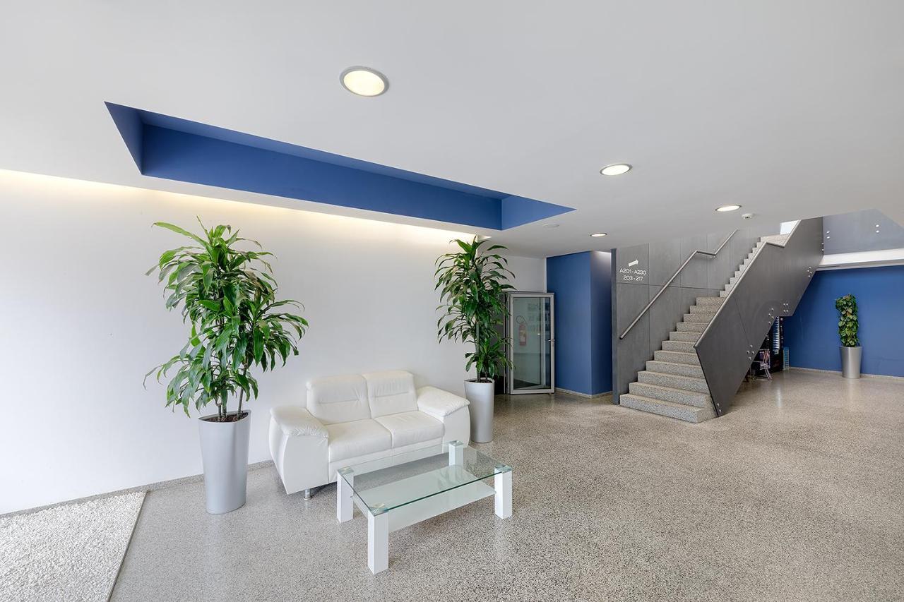 Hotel&hostel Letov